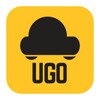 UGO Angola icon