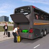 Bus Games icon