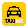 TaxiMe for Drivers simgesi