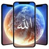 Allah Wallpaper icon