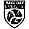Race Day Events icon