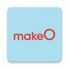 makeO icon