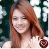 SingaporeLoveLinks Dating icon