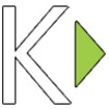 KoamTacON icon