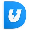 UltData - iOS icon
