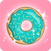 Donut Party icon