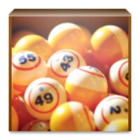 British Bingoapp icon