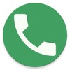 Contacts, Dialer and Phone icon