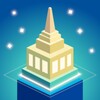 Icona di Stack
