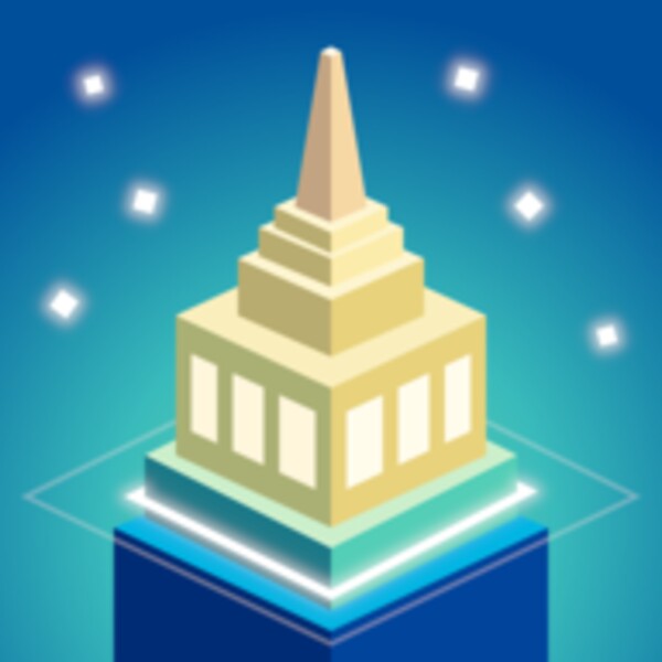 Stack for Android - Download the APK from Uptodown