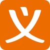 yiwugo-B2B marketplace icon