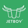 jetbov de Campo icon