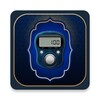 Icono de Digital Tasbeeh Counter App