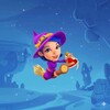 Icono de Hocus Puzzle