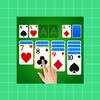 Solitaire icon