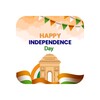 Happy 4th Of July Wishes icon