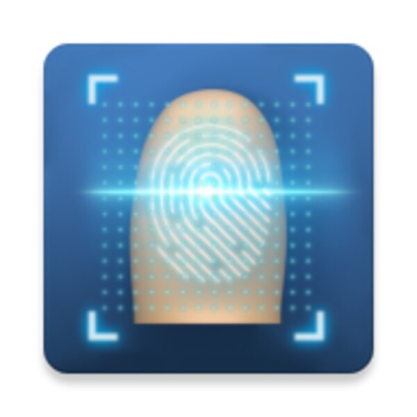 iFING Scanner for Android - Download the APK from Uptodown
