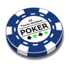 Texas Holdem Poker - Offline icon