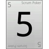 Pictogramă ScrumCards