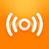 Icono de WOW FM