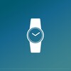Haylou, IMILAB Watch Faces 아이콘