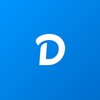 Icono de DealDash