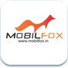 MOBILFOX icon