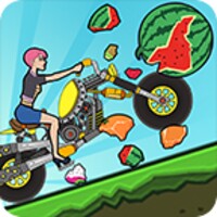 Door Slammers 2 Drag Racing(Use banknotes and gold coins to buy items casually)
