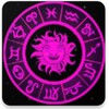 Daily Horoscope icon