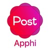 Apphi icon