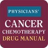 Physicians' Cancer Chemotherap icon