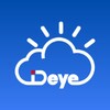 Deye Cloud icon