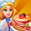 Cooking Life icon