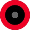 OpenFM icon