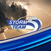 Storm Team 5 icon