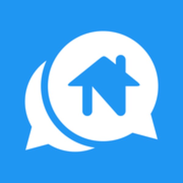 Naber for Android - Download the APK from Uptodown