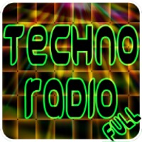 Techno Music Radio Full For Android - Download The APK From Uptodown