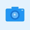 Icono de Sudoku Solver - Camera Scan