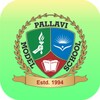 Pallavi App icon