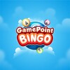 Bingo 아이콘