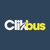 CLIKBUS icon