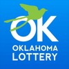 Oklahoma Lottery icon