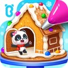 Ice Cream & Smoothies - Educational Game For Kids icon