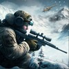 Sniper Area: Sniper shooter 图标