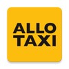 Allo Taxi icon