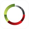 UAE Government Apps icon