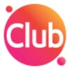 Club Samsung icon