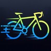 Icono de ecos_del_ciclismo