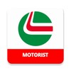 Castrol Motorist icon