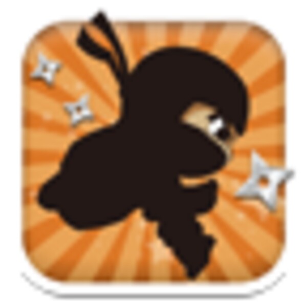 Ninja for Android - Download the APK from Uptodown